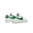 thumbnail image 3 of NIKE GRADE SCHOOL Blazer Low '77 GS "Pine Green" DA4074 115 from Stadium Goods, 3 of 9