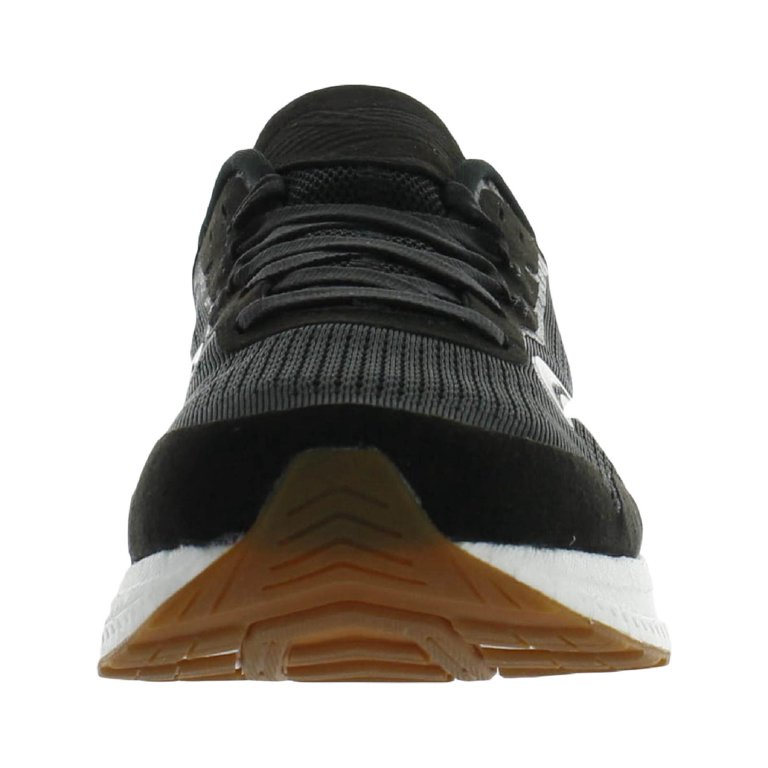 Saucony S20617-45 Mens Running Shoe