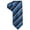 blue, variant on Alfani Mens Madison Self-tied Necktie, Blue, One Size
