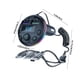 thumbnail image 3 of New Digital Car Charger Fast Charging Mobile Phone Charging Head One To Four With Car Charger, 3 of 6