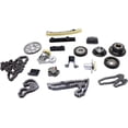 thumbnail image 5 of For 2001-2004 Tracker Timing Chain Kit, 5 of 5