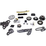 For 2001-2004 Tracker Timing Chain Kit