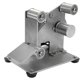 thumbnail image 2 of Amoladora multifuncional mini lijadora de correa eléctrica bricolaje pulido máquina de moli Abanopi Lijadora de banda, 2 of 7
