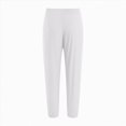 thumbnail image 5 of UAYOTSE Boys Pants Thin Boys Sports Trousers Childrens Quick Drying Pants,Sizes 15-16 Years, 5 of 9