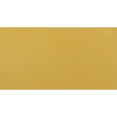 thumbnail image 4 of Offray Ribbon, Yellow Gold 1 1/2 inch Single Face Satin Polyester Ribbon, 12 feet, 4 of 7