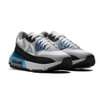 thumbnail image 2 of Tenis Hombre Pirma 5036 Talla 29  Gris, 2 of 4