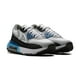 thumbnail image 2 of Tenis Hombre Pirma 5036 Talla 29  Gris, 2 of 4