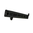 thumbnail image 2 of Filtre de Climatiseur 68223045aa Couvercle de Filtre Fournitures pour Voiture, 2 of 5