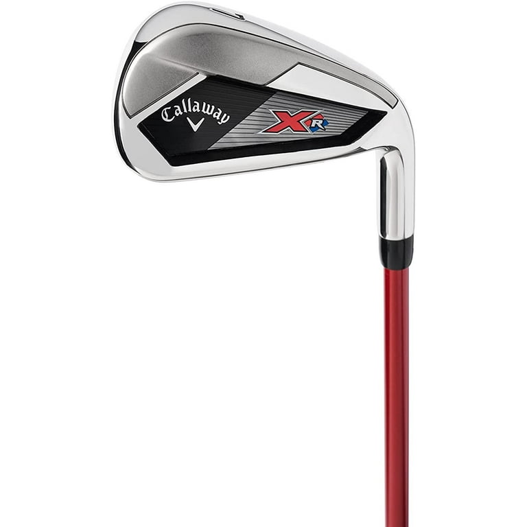 クラブ Callaway XR UT4 楽天市場】callaway xr ut #4（クラブ｜ゴルフ）：スポーツ