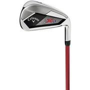 Callaway Golf XR Complete Golf Set-RH REG Plus 1 Steel Shaft