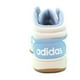thumbnail image 4 of TENIS ADIDAS HOOPS 3.0 MID W AZUL IH0179 24.5 CM, 4 of 5