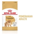 thumbnail image 2 of Alimento Croqueta Royal Canin Pomeranian Adulto 1.1Kg, 2 of 3