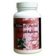 InVite Health Thyroid Balance