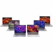 HP ZBook 8 G1i 14 Mobile Workstation - Intel Core Ultra 9 285H - vPro Technology - 64GB - 1TB SSD - Windows 11 Pro - Intel Arc Graphics - Webcam - IEEE 802.11be Wireless BP6Z4UT#ABA