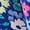 wild chrysanthemum-120 yards, variant on Kids Girls Autumn Leggings Spring Tights Leggings Girl Ankle Length Tights Pants Leggings for 5-10Years Child Girls