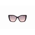 thumbnail image 1 of Max & Co Lentes de Sol Degradados MO0065, 1 of 3