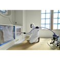 thumbnail image 4 of 3M AMF99 99" x 90 ft x .35 mil Hand-Masker Advanced Masking Film, 4 of 16