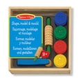 thumbnail image 4 of Melissa & Doug Shape Model & Mould, 4 of 4