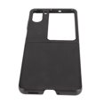 thumbnail image 3 of Casefor Folding Phone,Case for Folding Phone Leather Coverfor Foldable Phone Protective Phone Case Class Leading Features, 3 of 14