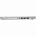 thumbnail image 5 of Newest HP Laptop, 14" FHD Display, Intel Pentium Silver N5030,4GB RAM, 64GB eMMC, Bluetooth, Wi-Fi, Windows 10 Home S Mode, 5 of 5