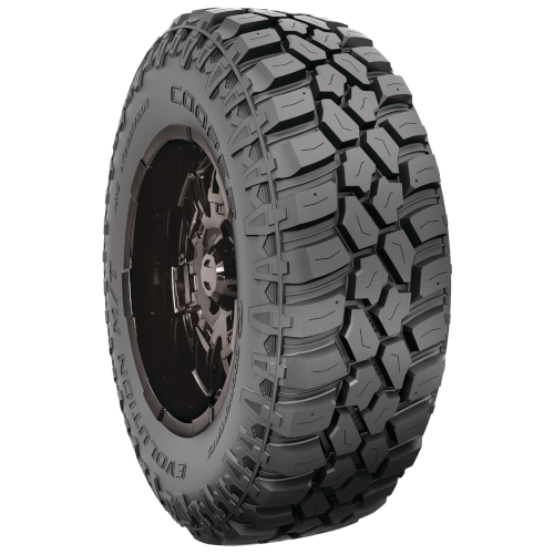 Compare Tire Sizes >> Tires Walmart Com Compare Tire Sizes >> Tires Walmart Com