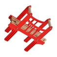 thumbnail image 4 of ZheElen Durable Wooden Track Bridge Accessory Train Set Inspiring Kids Through Engaging Play And Learning Durable. Creativity, 4 of 6