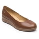 thumbnail image 2 of Zapato Confort Flexi Cafe Para Mujer [fff3700] cafe 26.5, 2 of 10