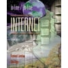 Inline/Online: Fundamentals of the Internet & the World Wide Web, Used [Paperback]
