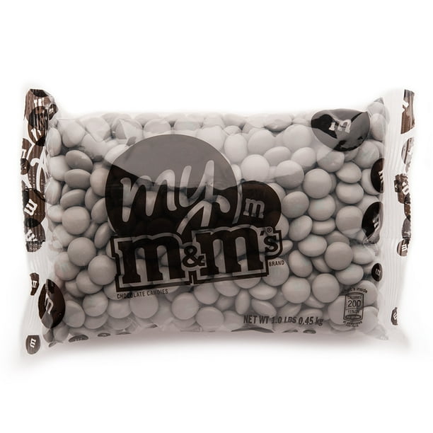 m&s silver bag