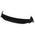 thumbnail image 3 of Tail Spoiler, Professionally Tail Wing, Auto Parts Fit For MK6 Standard 2009-2013, 3 of 8