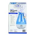 thumbnail image 4 of Humidificador ultrasónico Thera|Care Cool Mist para habitaciones medianas, 4 of 4