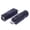A, variant on Professional DC5.5x2.1mm Power Adapter, Female to Male Converter Adaptor DC5521 to USB USB Type-C Connector