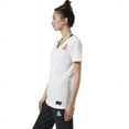 thumbnail image 2 of Reebok UFC Fight Night  Champ Walkout Jersey, 2 of 8