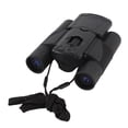 thumbnail image 1 of Digital Binoculars with Camera 48MP, 2 Inch Display 10x25 Binoculars for Adults, 2.5K Video Photo Recoder for Concerts Bird Watching Hunting Outdoor Adventures, 1 of 7