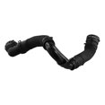thumbnail image 2 of Engine Bottom Hose Assembly Radiator Hose for 4 Range Sport Water Pipes LR025236 LR019489, 2 of 5