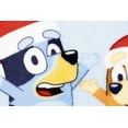 thumbnail image 5 of Bluey Shaped Box Throw Set, 5 of 6
