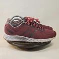 thumbnail image 1 of New Balance Fresh Foam Arishi Mens Size 9 Running Shoes Gym Sneakers MARISLM1, 1 of 5