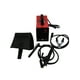 thumbnail image 3 of Soldadora Inverter Husky Bi voltaje, 130Amp pantalla digital, 3 of 5