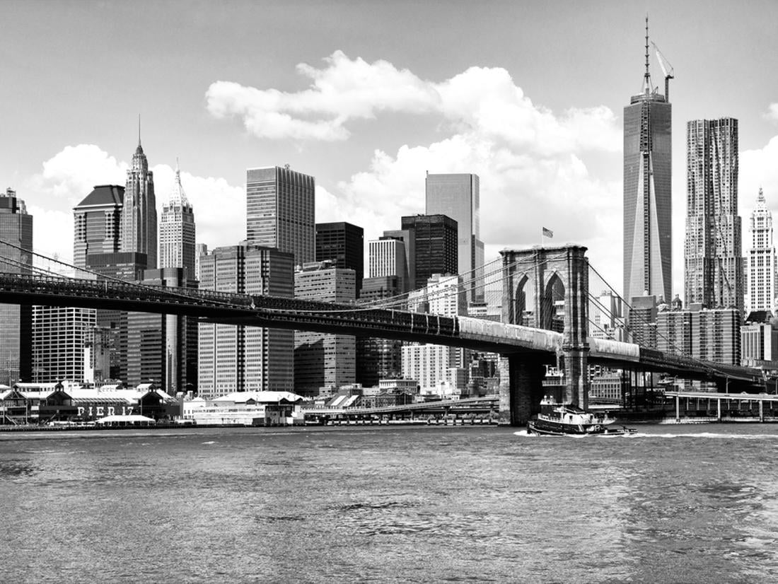 manhattan white pages new york manhattan white pages new york