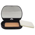 thumbnail image 2 of Silk Edition Compact Powder - # 55 Golden Honey by Bourjois for Women - 0.31 oz Powder, 2 of 2