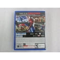 thumbnail image 5 of The Amazing Spider-Man 2 - PlayStation 4, 5 of 5