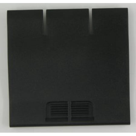 Ibm Output Expander - Dell g3kyv Output Expander Cover B3465dnf