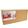 thumbnail image 5 of Star SP700 Kitchen Printer Paper (50 Rolls) 3" x 165' 1 Ply Bond (Non -Thermal) Receipt Paper POS Cash Register Paper for TMU200 SRP275 from BuyRegisterRolls, 5 of 5