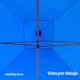thumbnail image 5 of Repuesto Lona Para Toldo Jardin 3x3 Impermeable, 5 of 6
