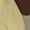 Yellow, variant on Womens Short Sleeve Tops Women's Spring/Summer Round Neck Love Printed Loose Casual Short Sleeve T Shirt Tops for Women