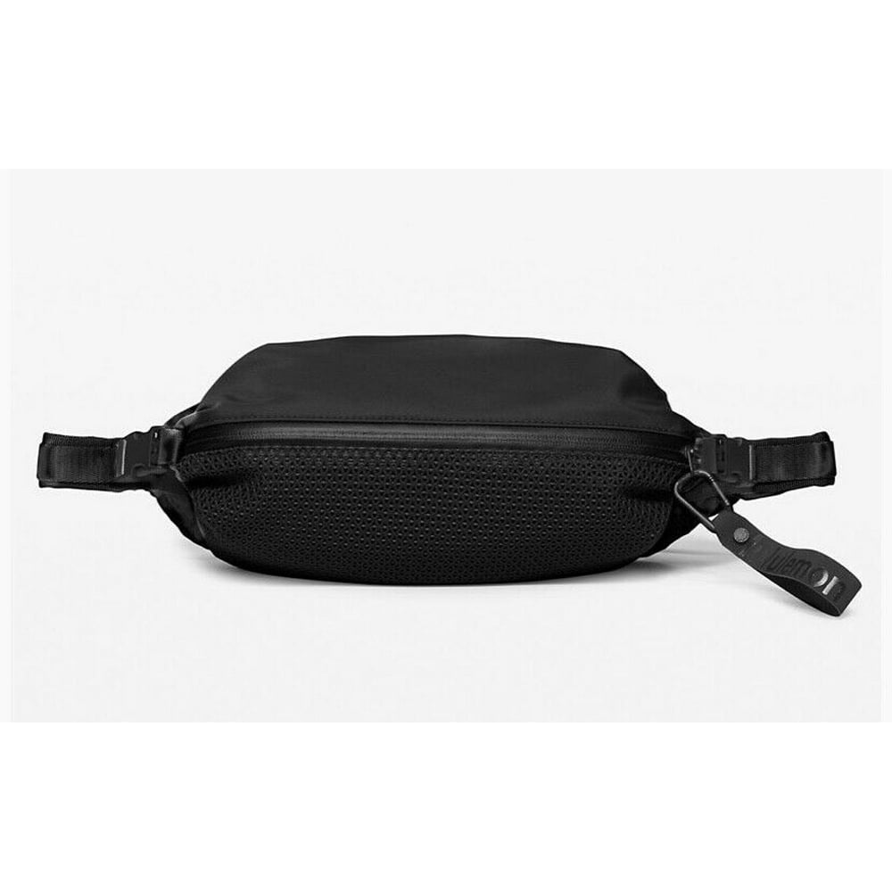 lululemon Lululemon Everywhere All Hours Belt Bag Fanny Pack 4.5L