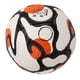 thumbnail image 4 of Balón de fútbol deportivo para entrenamiento en interiores y exteriores de PU, para niños, adolescentes y adultos, tamaño 5, 4 of 15