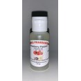 thumbnail image 1 of Strawberry Passion Scented Oil by Fireball Fragrances 1 oz Bottle, 1 of 1