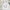White, variant on Bnwani Hoodies for Girls Cotton Long Sleeve Fall Loose Sweatshirt Valentine'S Day Hearts Printed Pullover
