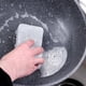 thumbnail image 4 of Esponjas de limpieza multiusos de cocina de 15 piezas, 4 of 5